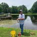 Steve Holifield - Facebook