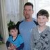 Steve Holifield - Facebook