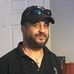 Steve Holifield - Facebook