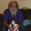 Steve Holifield - @steve.holifield - TikTok