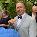 Steve Holifield - Facebook