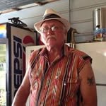 Steve Holifield - @steveholifield - Instagram
