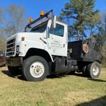 Steve Holifield - @steve_mobile_home_transport - Instagram