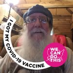 Steve Holifield - @steve.holifield.50 - Instagram