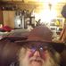 Steve Holifield - Facebook