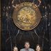 Steve Holifield - Facebook