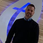 Steven Holifield - @steven_holifield - Instagram