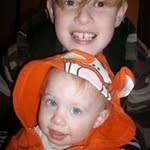 steven holifield - @holifieldsteven - Instagram
