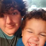 Steven Holifield - @bored.steven - Instagram