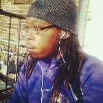 Steven Holifield - @callmesteveo26 - Instagram