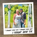 Steven Holifield - @steven.holifield.33 - Instagram