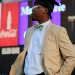 Steven Holifield - @ileadufollow21 - Instagram