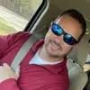 stevenholifield64 - @stevenholifield64 - TikTok