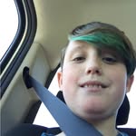 Stevie Holifield - @lolbit830 - Instagram