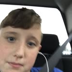 Stevie Holifield - @davidstevie123 - Instagram