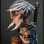 Stevie Holifield - @holifieldstevie - Instagram