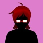 Stevie Holifield - @holifields69 - Instagram