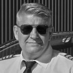 Steve Holm - @steveflygare - Instagram