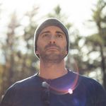 Steve Holm - @sholmmotionandstills - Instagram