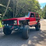 Steve Holm - @jk_its_steve - Instagram