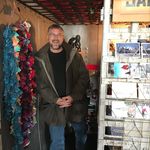 Steve Holm - @cuzz_steve - Instagram