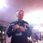 Steve Holm - @holm.steve - Instagram