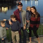 Steve Holm - @steveholm - Instagram