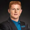 Steve Holm - @steve.realtor - TikTok