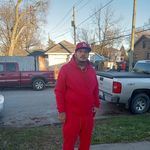 Steve Holman Jr. - @holmanjr.steve - Instagram