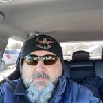 Steve Holmes - @steve.holmes.9619 - Instagram