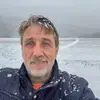 Steve_holmes - @steve_holmes0 - TikTok