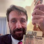 Steve Holmes - @steveholmes_cdc - Instagram