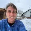 Steve holmes - @steveholmes85 - TikTok