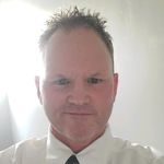 Steve Holmes - @steveholmes9037 - Instagram