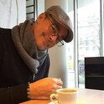 Steve Holmes - @steve_holmes20 - Instagram