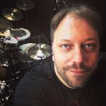 Steve Holmes - @steveholmes_ - Instagram