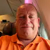 Steve holmes - @steve.holmes78 - TikTok