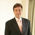Steve Holmes Lovers - @steve_holmes61 - Instagram