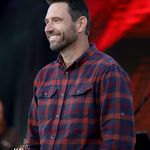 Steve Holmstrom - @stevenholmstrom - Instagram