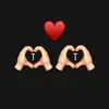 SteveHolm - @jennimxx3xg - TikTok