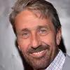 steveholmes52 - @steveholmes52 - TikTok