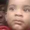 steveholmes543 - @steveholmes543 - TikTok