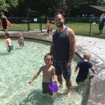 Steven Holm - @steve.holm - Instagram