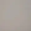 steveo1980 - @steveholm93 - TikTok