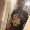 Steveo 2x - @stevenholmes558 - TikTok
