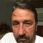 strve - @steveholmess - Instagram