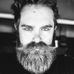 Stephen Holman - Facebook