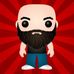 Stephen Holman - Facebook