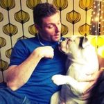Steve Holman - @steveholman657 - Instagram