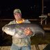 Steve Holman - Facebook